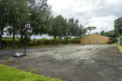4851 Orleans Court West Palm Beach FL 33415
