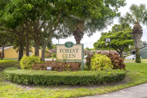 4851 Orleans Court West Palm Beach FL 33415