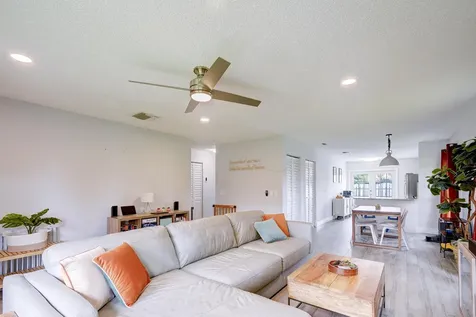 4851 Orleans Court West Palm Beach FL 33415