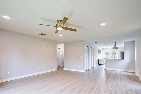 4851 Orleans Court West Palm Beach FL 33415