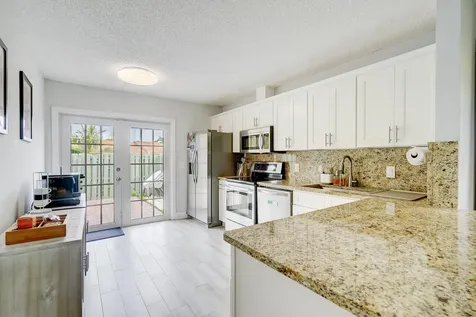 4851 Orleans Court West Palm Beach FL 33415