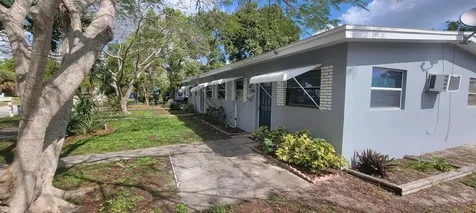 1806 22nd Avenue Vero Beach FL 32960
