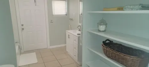 1806 22nd Avenue Vero Beach FL 32960