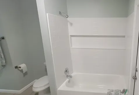 1806 22nd Avenue Vero Beach FL 32960