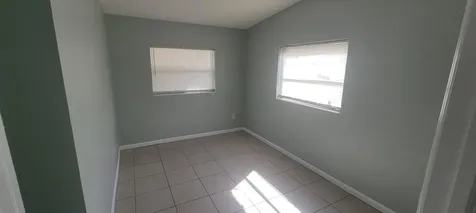 1806 22nd Avenue Vero Beach FL 32960