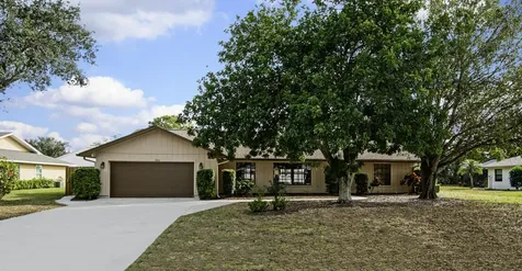 560 W Forest Trail Vero Beach FL 32962