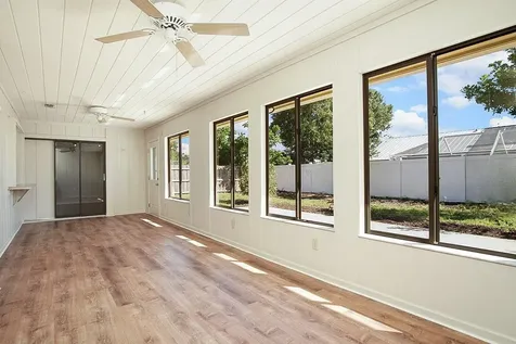 560 W Forest Trail Vero Beach FL 32962
