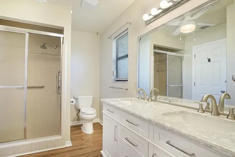 560 W Forest Trail Vero Beach FL 32962