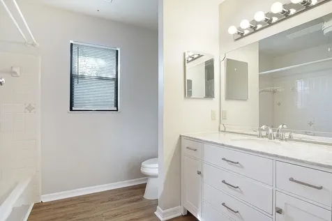 560 W Forest Trail Vero Beach FL 32962