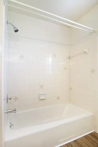 560 W Forest Trail Vero Beach FL 32962