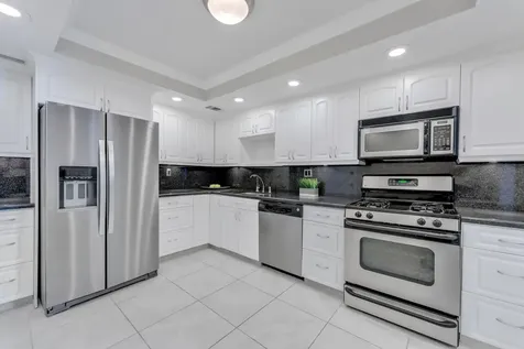 2030 S Ocean Drive Hallandale Beach FL 33009