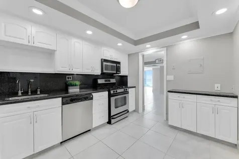 2030 S Ocean Drive Hallandale Beach FL 33009