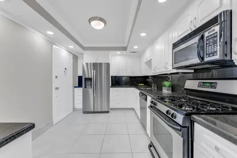 2030 S Ocean Drive Hallandale Beach FL 33009