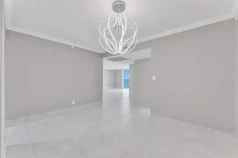 2030 S Ocean Drive Hallandale Beach FL 33009