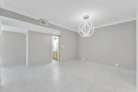 2030 S Ocean Drive Hallandale Beach FL 33009