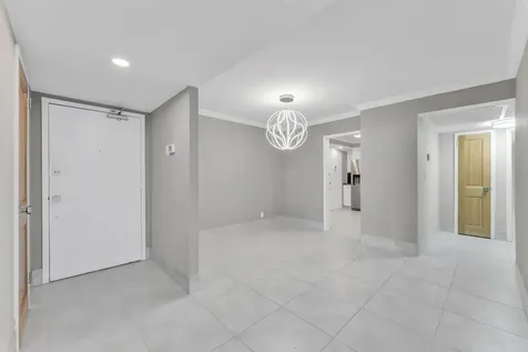 2030 S Ocean Drive Hallandale Beach FL 33009