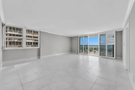 2030 S Ocean Drive Hallandale Beach FL 33009