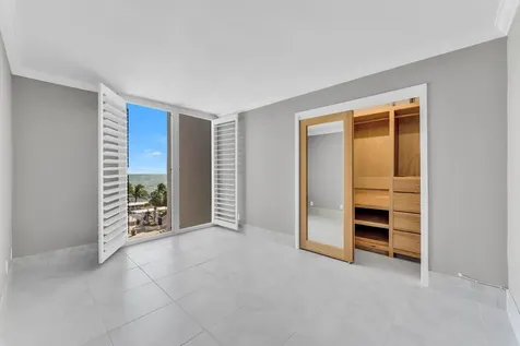 2030 S Ocean Drive Hallandale Beach FL 33009