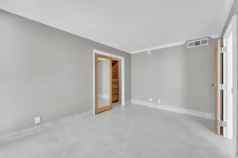 2030 S Ocean Drive Hallandale Beach FL 33009