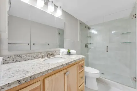 2030 S Ocean Drive Hallandale Beach FL 33009