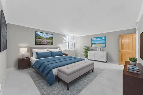 2030 S Ocean Drive Hallandale Beach FL 33009