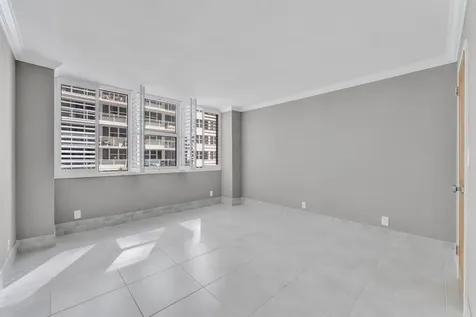 2030 S Ocean Drive Hallandale Beach FL 33009