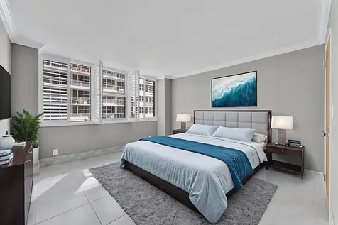 2030 S Ocean Drive Hallandale Beach FL 33009