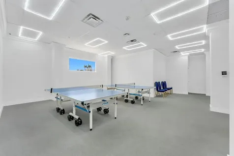 2030 S Ocean Drive Hallandale Beach FL 33009