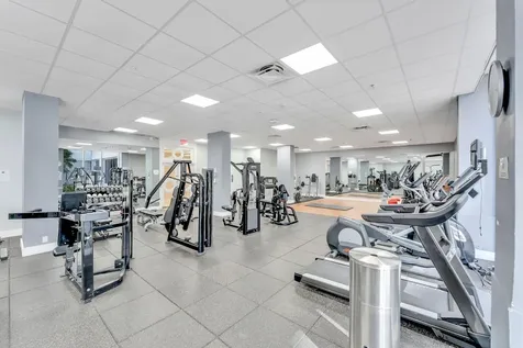 2030 S Ocean Drive Hallandale Beach FL 33009