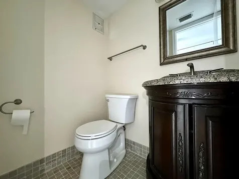 359 Chatham R West Palm Beach FL 33417