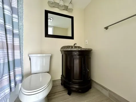 359 Chatham R West Palm Beach FL 33417