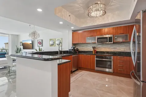 2640 Lake Shore Drive Riviera Beach FL 33404