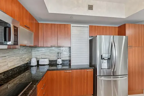 2640 Lake Shore Drive Riviera Beach FL 33404