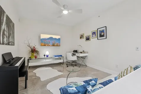 2640 Lake Shore Drive Riviera Beach FL 33404