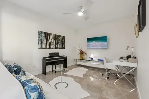 2640 Lake Shore Drive Riviera Beach FL 33404