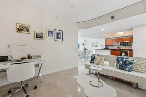 2640 Lake Shore Drive Riviera Beach FL 33404