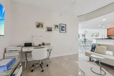 2640 Lake Shore Drive Riviera Beach FL 33404