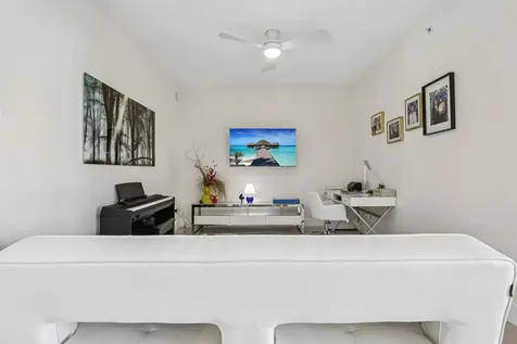 2640 Lake Shore Drive Riviera Beach FL 33404