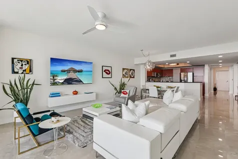 2640 Lake Shore Drive Riviera Beach FL 33404