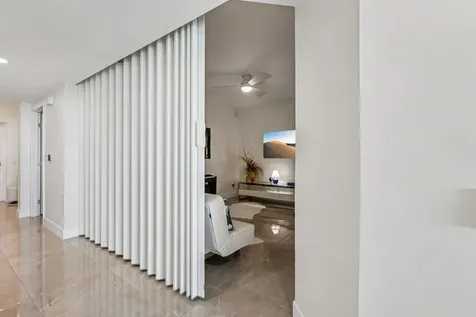 2640 Lake Shore Drive Riviera Beach FL 33404
