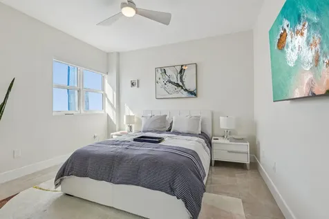 2640 Lake Shore Drive Riviera Beach FL 33404