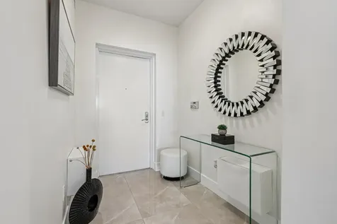 2640 Lake Shore Drive Riviera Beach FL 33404