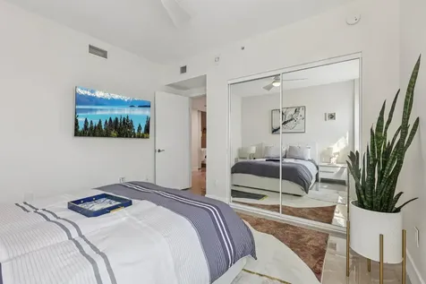 2640 Lake Shore Drive Riviera Beach FL 33404