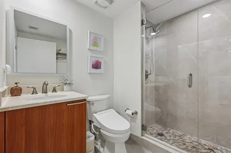 2640 Lake Shore Drive Riviera Beach FL 33404