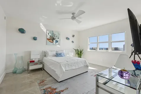 2640 Lake Shore Drive Riviera Beach FL 33404