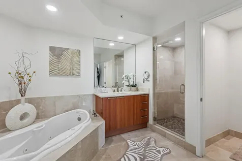 2640 Lake Shore Drive Riviera Beach FL 33404
