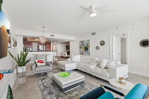 2640 Lake Shore Drive Riviera Beach FL 33404