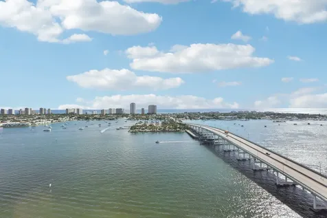 2640 Lake Shore Drive Riviera Beach FL 33404