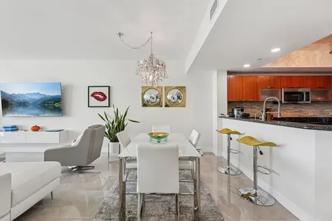 2640 Lake Shore Drive Riviera Beach FL 33404