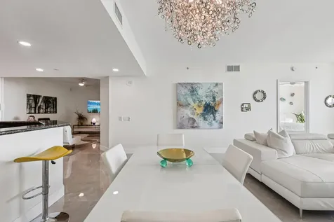2640 Lake Shore Drive Riviera Beach FL 33404